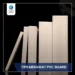 Tips Merawat PVC Board 2024