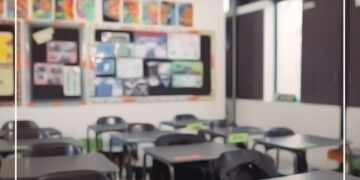 PVC Board Dapat di Aplikasikan Dalam Ruang Kelas