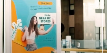 PVC Board dalam Industri Periklanan Sebagai Strategi Pemasaran yang Efektif