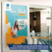 PVC Board dalam Industri Periklanan Sebagai Strategi Pemasaran yang Efektif